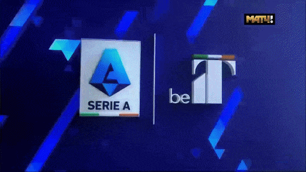 Venezia vs Udinese 1-2: Gerard Deulofeu mở tỷ số trên chấm penalty, Thomas Henry gỡ hòa nhưng Rodrigo Becao kịp tỏa sáng phút bù giờ cuối cùng giành 3 điểm