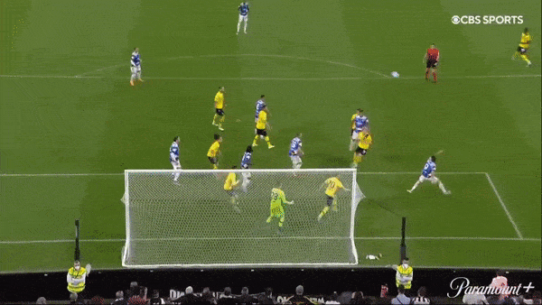 Juventus vs Bologna 1-1: Marko Arnautovic mở tỷ số, Adama Soumaoro, Gary Medel bị 2 thẻ đỏ, Vlahovic cứu thua Juve phút bù giờ