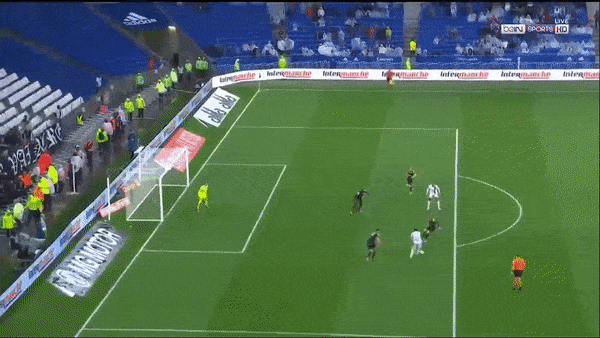 Lyon vs Montpellier 5-2: Dembele, Mendes ghi bàn, Wahi, Savanier lần lượt gỡ hòa, Aouar tỏa sáng cú đúp, Toko Ekambi góp công chiến thắng đậm