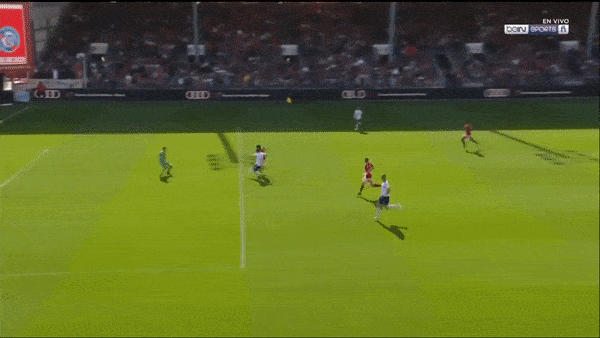 Brest vs Strasbourg 0-1: Bellegarde kiến tạo, Kevin Gameiro ghi bàn duy nhất, VAR từ chối bàn thắng gỡ hòa của Brest