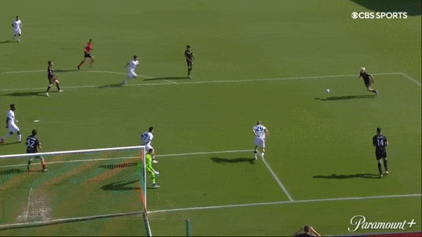 Venezia vs Bologna 4-3: Orsolini, Arnautovic, Schouten lập công nhưng Henry, Kiyine, Aramu, Johnsen mới là người chiến thắng