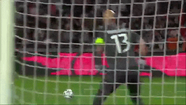 Georgia vs Bulgaria 0-0: Hàng công Mikautadze, Qazaishvili bế tắc, Stefanov, Iliev cũng không khá hơn, chia điểm nhạt nhẽo