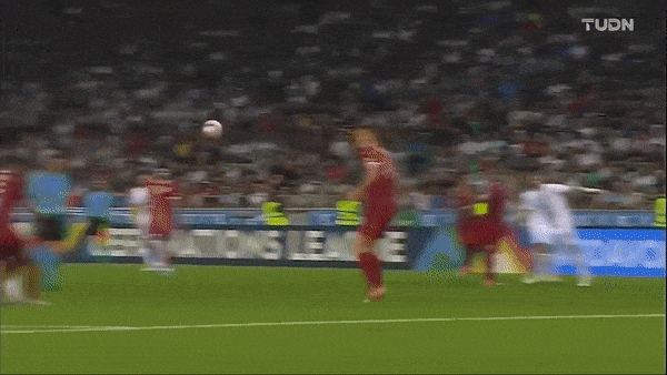 Slovenia vs Serbia 2-2: Andrija Zivkovic mở tỷ số, Aleksandar Mitrovic lập công, Gnezda Cerin, Benjamin Sesko ngược dòng chia điểm, Predrag Rajkovic nhận thẻ đỏ