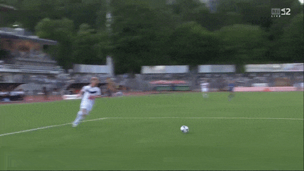 Lugano vs Inter Milan 1-4: Martinez tỏa sáng cú đúp, lần lượt Ambrosio,Joaquin Correa góp công chiến thắng, Alessandro Casciato ghi bàn danh dự