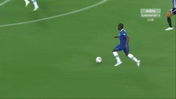 Giao hữu, Udinese vs Chelsea 1-3: Kante mở tỷ số, Sterling nhân đôi tỷ số, Deulofeu lập công, Hudson Odoi kiến tạo, Mount chốt hạ chiến thắng cho HLV Tuchel 