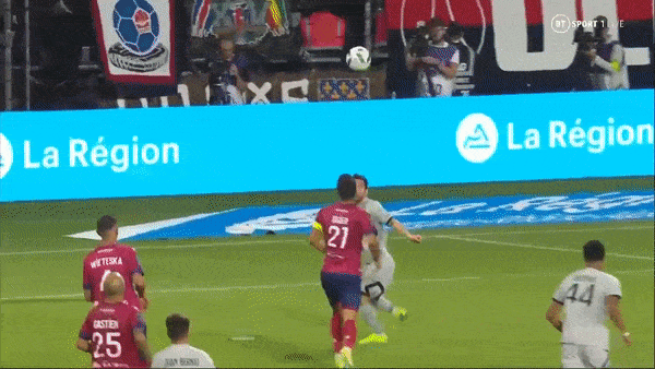 Clermont Foot vs PSG 0-5: Neymar khai bàn mùa giải mới, Hakimi, Marquinhos lập công, Messi vụt sáng cú đúp, HLV Galtier đại thắng ngày xuất quân Ligue 1