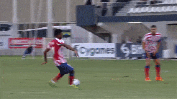 Giao hữu, Juventus vs Atletico Madrid 0-4: Alvaro Morata xuất thần cú hattrick vào lưới thủ môn Szczesny, Matheus Cunha chốt hạ trận thua muối mặt của Juve