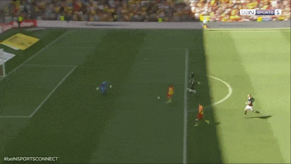 Lens vs Brest 3-2: Florian Sotoca xuất thần cú hattrick giành gọn 3 điểm, Haris Belkebla, Del Castillo nỗ lực ngược dòng không thành