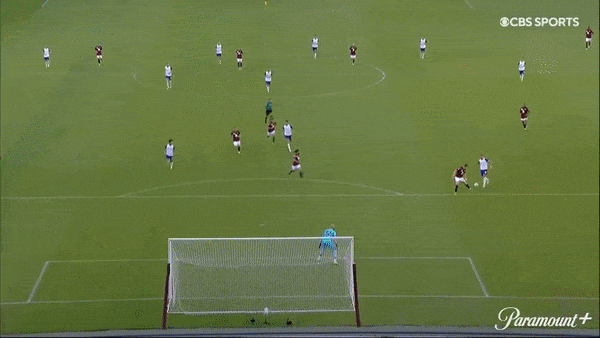 Torino vs Lazio 0-0: Hàng công Zaccagni, Immobile, Anderson bế tắc, chủ nhà Torino chia điểm xứng đáng