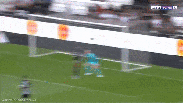 Angers vs Brest 1-3: Le Douaron tỏa sáng cú đúp, Achraf Dari góp công chiến thắng, Sofiane Boufal ghi bàn danh dự, Sabanovic bị thẻ đỏ