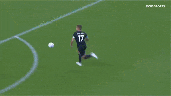 Sampdoria vs Lazio 1-1: Ciro Immobile chớp thời cơ mở bàn nhưng Tomas Rincon kiến tạo, Manolo Gabbiadini kịp cứu thua phút bù giờ