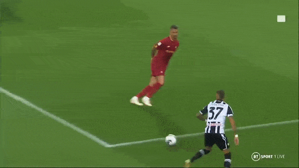 Udinese vs AS Roma 4-0: Lần lượt Destiny Udogie, Lazar Samardzic, Roberto Pereyra, Sandi Lovric gieo sầu HLV Mourinho