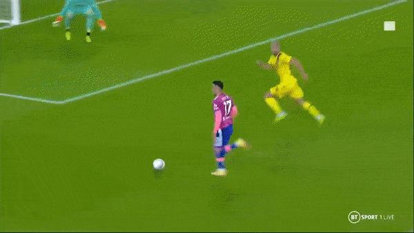 Juventus vs Bologna 3-0: Vlahovic chuyền, Filip Kostic dễ dàng mở tỷ số, Dusan Vlahovic, Arkadiusz Milik góp công chiến thắng, HLV Allegri giải vận