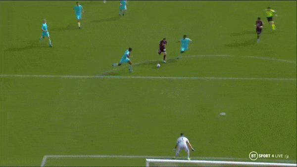 Salernitana vs Hellas Verona 2-1: Krzysztof Piatek mở bàn, Fabio Depaoli gỡ hòa, Boulaye Dia tỏa sáng giành 3 điểm, Radovanovic, Ceccherini nhận thẻ đỏ