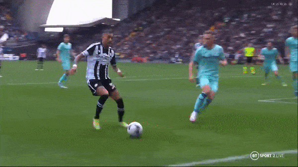 Udinese vs Atalanta 2-2: Ademola Lookman khai bàn, Luis Muriel nhân đôi cách biệt trên chấm penalty, Gerard Deulofeu, Nehuen Perez xuất sắc ngược dòng chia điểm