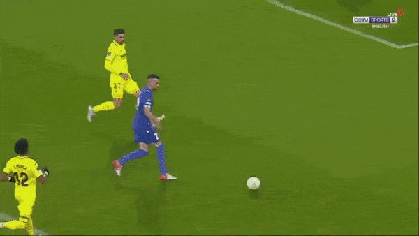 Lech Poznan vs Villarreal 3-0: Kristoffer Velde mở tỷ số, Michał Skoras tỏa sáng cú đúp bàn thắng, bất ngờ hạ Villarreal 