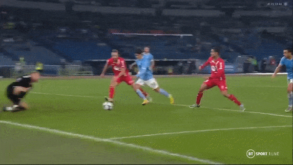 Lazio vs Monza 1-0: VAR từ chối bàn thắng của Andrea Petagna, Luka Romero ghi bàn duy nhất, Lazio vượt AC Milan tạm xếp nhì Serie A