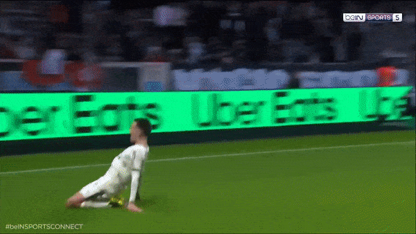 Angers vs Lorient 1-2: Abdallah Sima mở bàn, Abdallah Sima lại phản lưới nhà, Enzo Le Fee chốt hạ chiến thắng