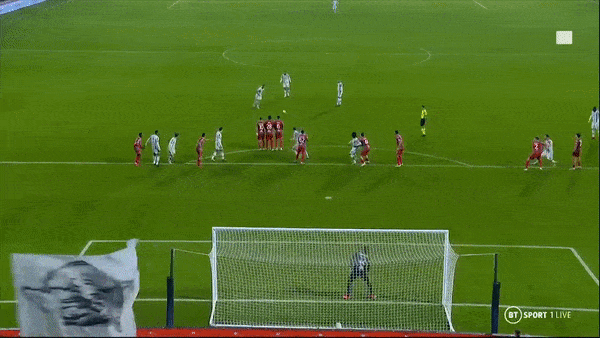 Cremonese vs Juventus 0-1: Arkadiusz Milik ghi siêu phẩm sút phạt, Juve thắng sát nút phút bù giờ cuối cùng