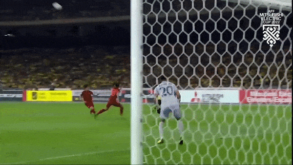 Malaysia vs Thái Lan 1-0: Faisal Halim dứt điểm cận thành, HLV Kim Pan Gon bất ngờ hạ HLV Mano Polking, Thái Lan quyết đấu lượt về