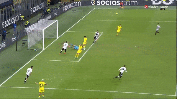 Inter Milan vs Parma 1-1 (hiệp phụ 2-1): Stanko Juric mở bàn, Lautaro Martinez gỡ hòa, Francesco Acerbi chốt hạ vé tứ kết Coppa Italia 