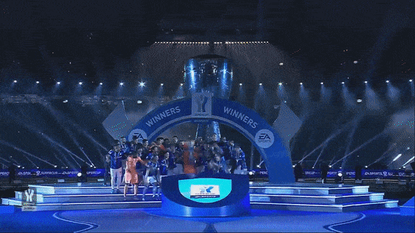 AC Milan vs Inter Milan 0-3: Lần lượt Dimarco, Dzeko, Lautaro Martinez tỏa sáng, Inter bảo vệ thành công EA Sports Super Cup 2023 lần thứ 8