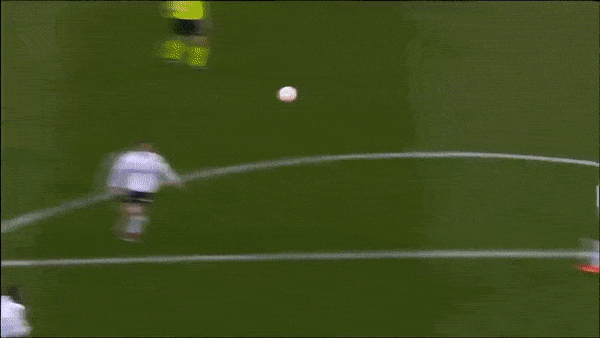 Valencia vs Athletic Bilbao 1-3: Muniain mở bàn, Marcos phản lưới nhà, Williams ghi bàn, Mikel Vesga chốt hạ vé bán kết Copa del Rey trên chấm penalty