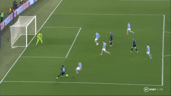 Lazio vs Atalanta 0-2: Davide Zappacosta ghi siêu phẩm, Ademola Lookman dọn cỗ, Rasmus Hojlund bất ngờ hạ Lazio giành 3 điểm 