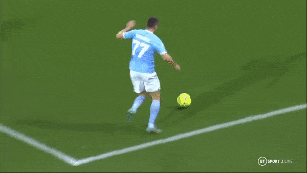 Salernitana vs Lazio 0-2: Ngôi sao Ciro Immobile tỏa sáng cú đúp bàn thắng, Dylan Bronn nhận thẻ đỏ, Luis Alberto hỏng penalty