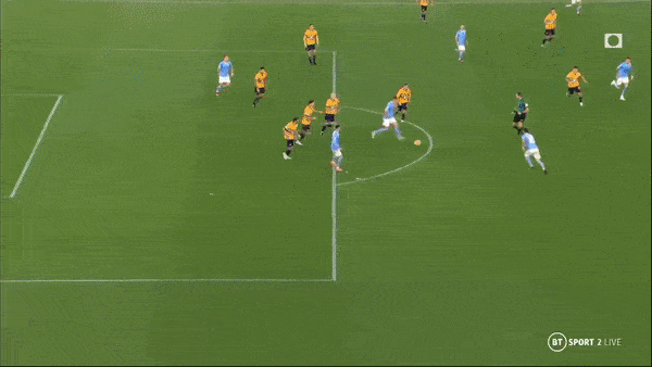 Lazio vs Sampdoria 1-0: Luis Alberto ghi siêu phẩm sút xa hạ thủ thành Emil Audero ghi bàn duy nhất