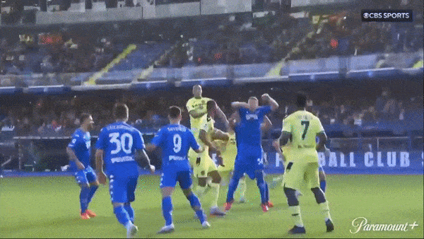 Empoli vs Udinese 0-1: Sandi Lovric phạt góc, Rodrigo Becao đánh đầu ghi bàn duy nhất