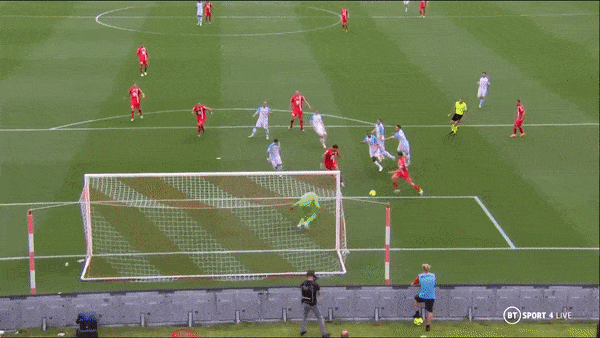 Monza vs Napoli 2-0: Dany Mota, Andrea Petagna lần lượt tỏa sáng bất ngờ hạ tân vô địch Serie A