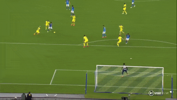 Napoli vs Inter Milan 3-1: Gagliardini bị thẻ đỏ, Anguissa mở bàn, Lukaku gỡ hòa, Di Lorenzo, Gaetano thị uy nhà tân vô địch Serie A 