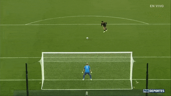 Arsenal vs Monaco 1-1 (pen 5-4): Fofana lập công, Nketiah gỡ hòa, Takumi Minamino hỏng penalty, Arsenal giành cúp Emirates Cup