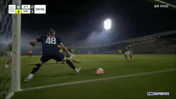 Al Ettifaq vs Al Nassr 2-1: Không Ronaldo, Mane sớm tỏa sáng nhưng Quaison, Dembele bất ngờ ngược dòng chiến thắng