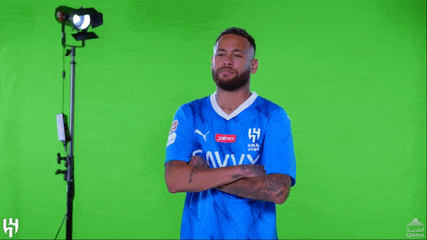 PSG chịu cho Al Hilal chi gần 100 triệu USD để kéo Neymar về thi đấu ở Saudi Pro League