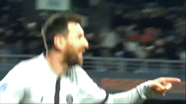 Không Ronaldo thì Erling Haaland sẽ là truyền nhân mới hay huyền thoại Lionel Messi sẽ xứng đáng Quả bóng vàng 2023?