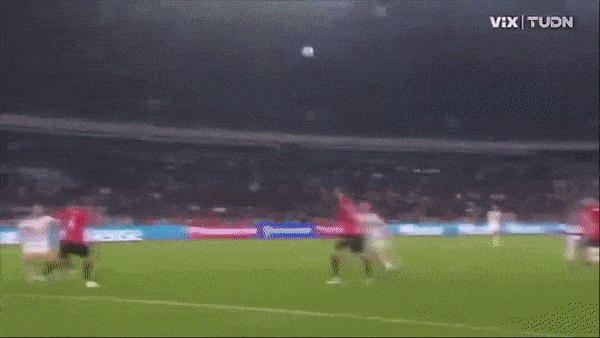 Georgia vs Scotland 2-2: Kvaratskhelia xuất thần cú đúp, McTominay, Shankland nỗ lực ngược dòng chia điểm