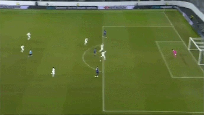 LASK vs Toulouse 1-2: Rượt đuổi hấp dẫn, Thijs Dallinga khai bàn, Marin Ljubicic gỡ hòa, Gabriel Suazo chốt hạ nhì bảng cho Toulouse