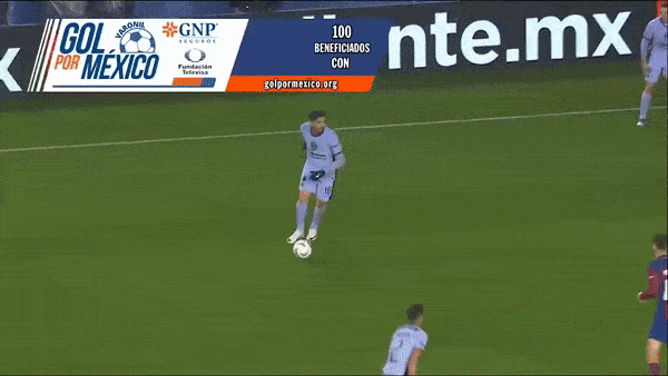 Giao hữu, Barcelona vs America 2-3: Lamine Yamal, Marc Guiu lập công nhưng Quinones tỏa sáng cú đúp, Henry Martin chốt hạ Barca