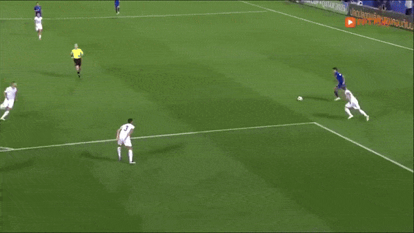 Thái Lan vs Kyrgyzstan 2-0: Supachai xuất thần cú đúp tuyệt vời, Thái Lan mở màn Asian Cup rực rỡ nhất bóng đá Đông Nam Á 