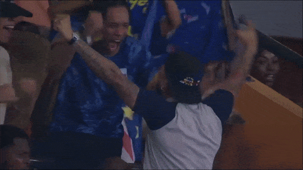 Cape Verde vs Ai Cập 2-2: Vắng Mohamed Salah, Benchimol mở bàn, Trezeguet gỡ hòa, Mohamed lập công, Teixera kịp cứu thua