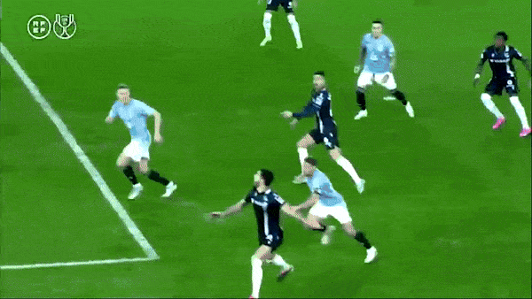 Celta Vigo vs Sociedad 1-2: Oyarzabal sớm lập công, Sheraldo Becker nhân đôi cách biệt giành vé bán kết Copa del Rey đầu tiên