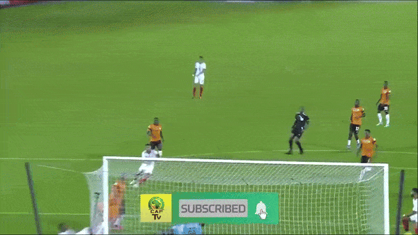 Zambia vs Morocco 0-1: Ziyech chốt sổ chiếc vé gặp Nam Phi ở vòng 16 Africa Cup 2024