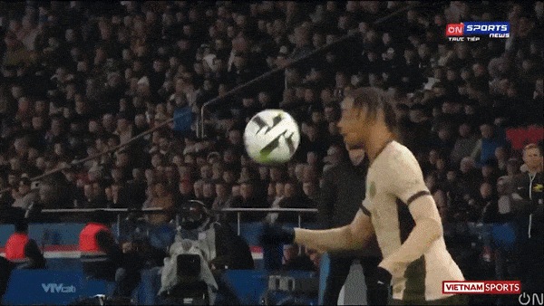 PSG vs Brest 2-2: Mbappe vô hiệu, Asensio, Kolo Muani sớm áp đảo tỷ số nhưng Camara, Lage hạ Donnarumma chia điểm, PSG vững ngôi đầu Ligue 1