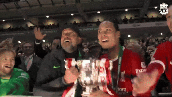 Chelsea vs Liverpool 0-1: Palmer, Sterling, Jackson kém duyên, Van Dijk làm người hùng phút bù giờ, HLV Klopp mang về League Cup thứ 10 cho The Kop