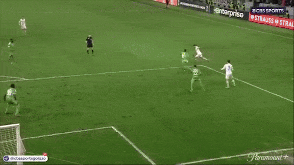 Maccabi Haifa vs Fiorentina 3-4: Mãn nhãn 7 bàn, Seck, Kinda, Khalaili lập công, Nzola, Beltran, Mandragora, Barak giành chiến thắng lượt đi, Cafumana bị thẻ đỏ