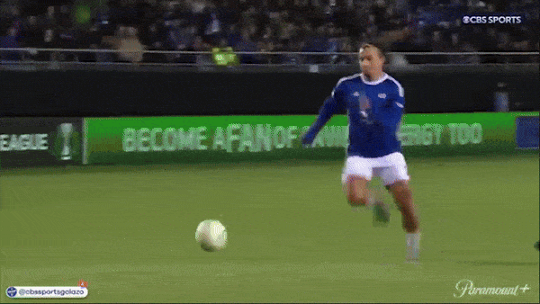 Molde vs Club Brugge 2-1: Halldor Stenevik mở bàn, De Cuyper gỡ hòa nhờ chấm penalty, Gulbrandsen kịp giành chiến thắng lượt đi