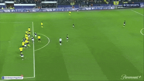 Union Saint-Gilloise vs Fenerbahce 0-3: Lần lượt Batshuayi, Oosterwolde, Dusan Tadic đè bẹp đối thủ, dọn đường trận lượt về nhẹ nhàng