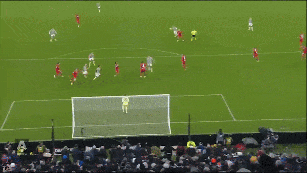 Juventus vs Atalanta 2-2: Cambiaso, Milik lần lượt lập công, Koopmeiners tỏa sáng cú đúp cứu thua, Juve đánh rơi chiến thắng tiếc nuối